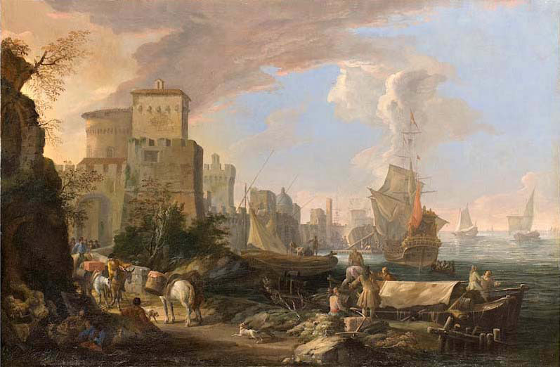capriccio